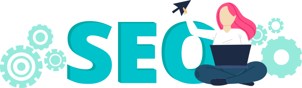 Seo Optimizasyonu