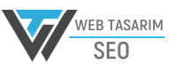 Hatay web tasarım logo
