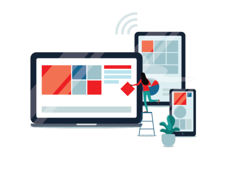 Hatay web tasarımı ve biz