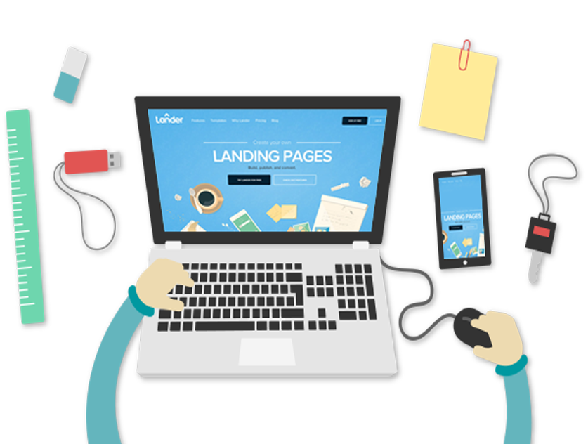 Hatay Özel web sitesi tasarımı